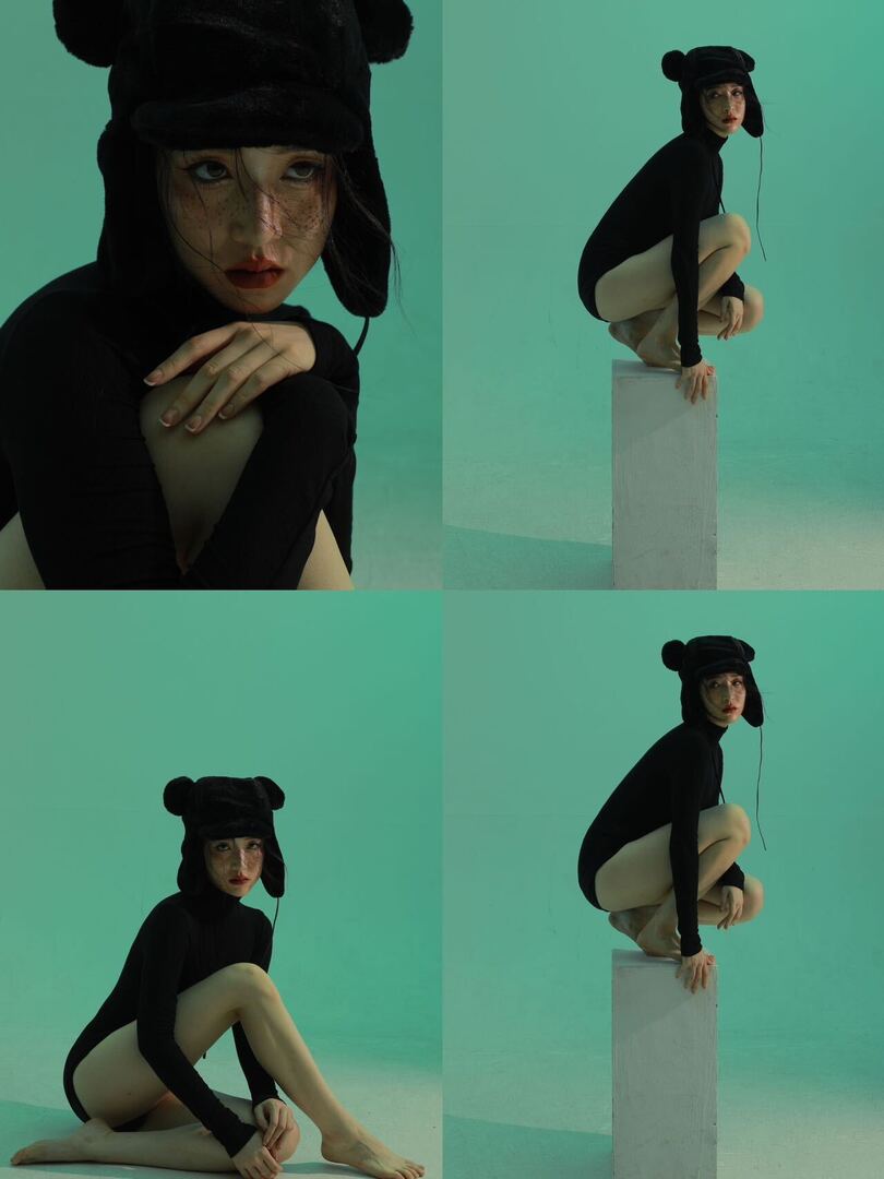 Thumb bcd2d6bd 8671 4080 b9c0 10441f6bcb32