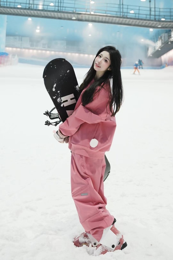 Thumb 8d1e4b9e 1160 46c8 bc03 c4a00f85a85a