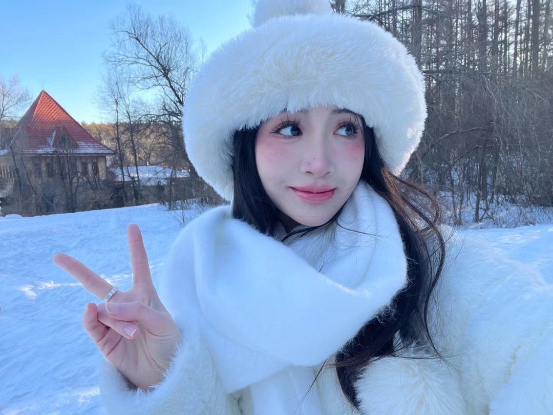 Thumb 6cbb324b 9450 4803 9767 028ce9af3b38