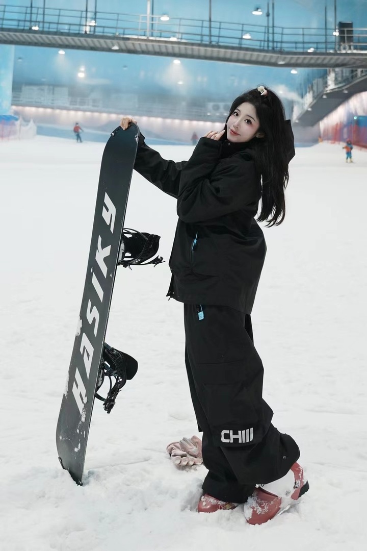 Thumb 0079ff43 abaf 44c3 9bbf d1aad60049e5