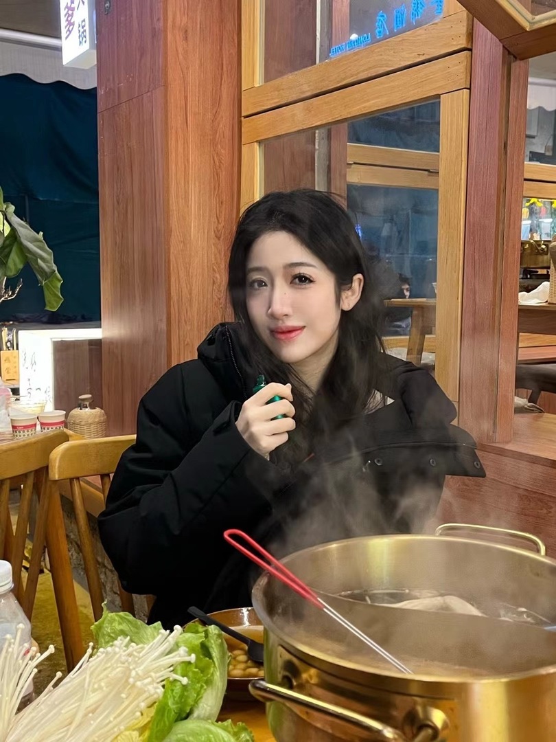 Thumb 9b6ced56 43d8 4b5b a0bb c6d3ea1a73b1