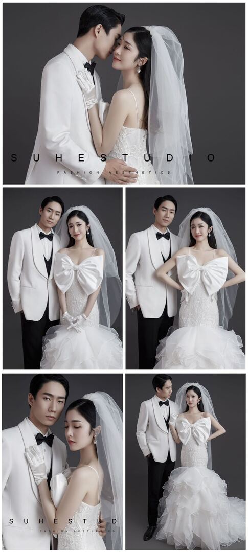 Thumb 3e91f55b ef10 41c0 aac5 a0a97e1d9995