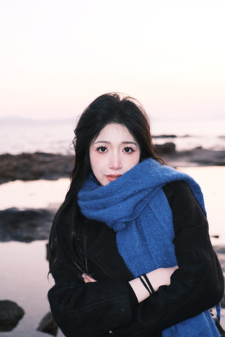 Thumb 9cddfaf9 fcfc 4541 b0a4 869efa0cbed3