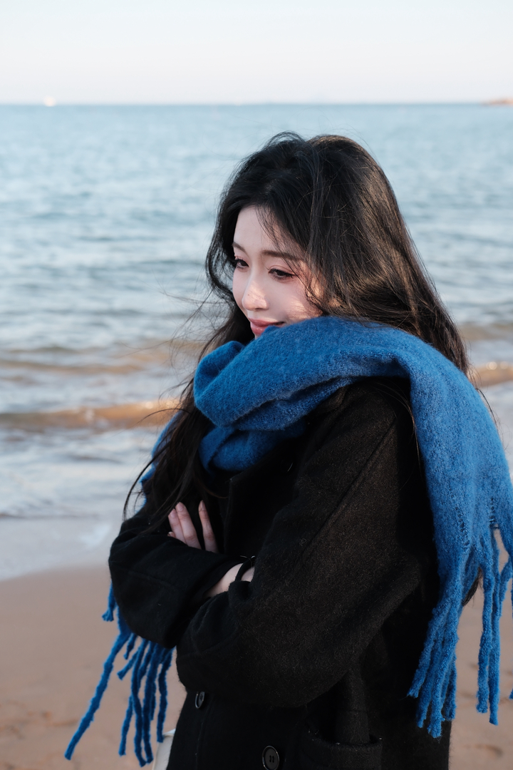 Thumb bc78eb99 728e 4b7c ab7f 46162d7c4ec2