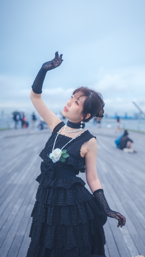 Thumb 2d5717f4 ae00 459e b096 aeda76e77036