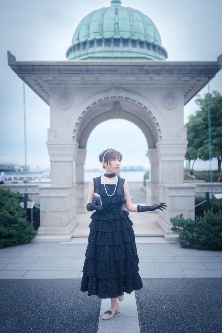 Thumb 13044697 1222 4c1d ba30 7735ada91924