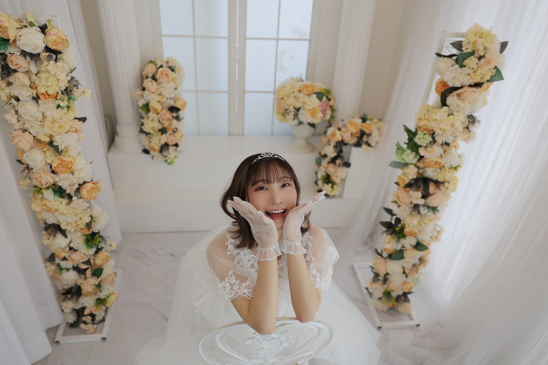 Thumb 62c88d20 730e 4b8a b317 17599ae3fa4a