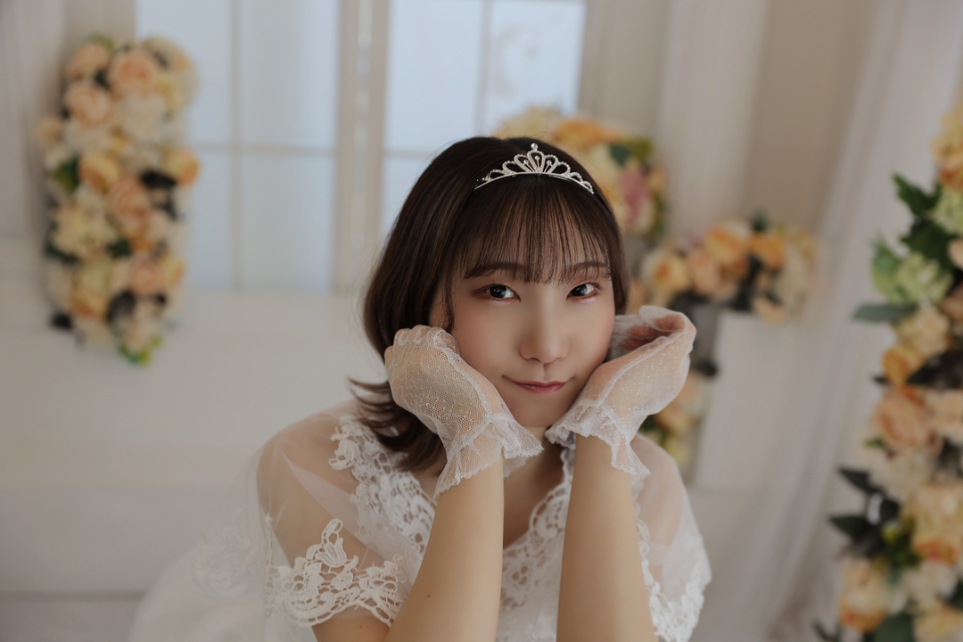 Thumb ee7f7d33 523f 420f b322 39f06df395f4