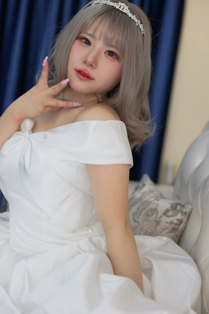 Thumb fee8f906 c54c 4491 a3d9 ab8b06a2d93a