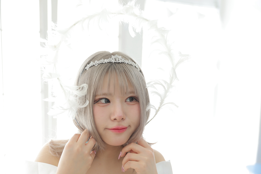 Thumb 993c58fb 3e43 4a08 8b55 0ecc7b1c13b4