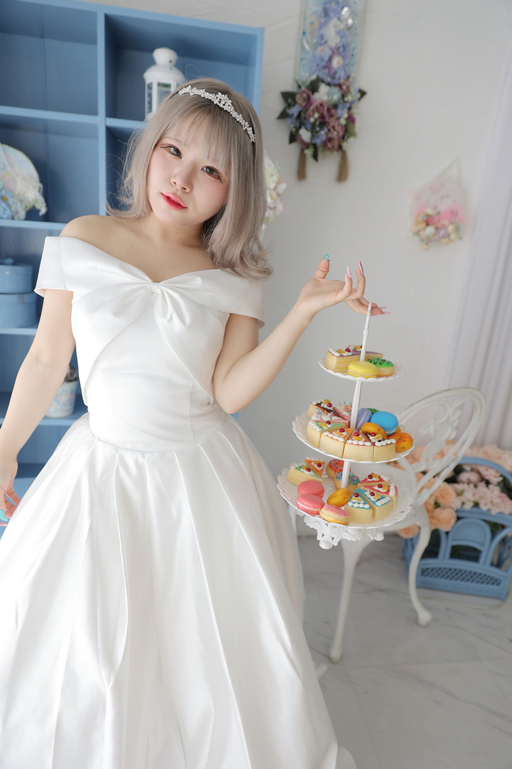 Thumb 46f137b4 645c 4fe1 9f69 f227426622bc