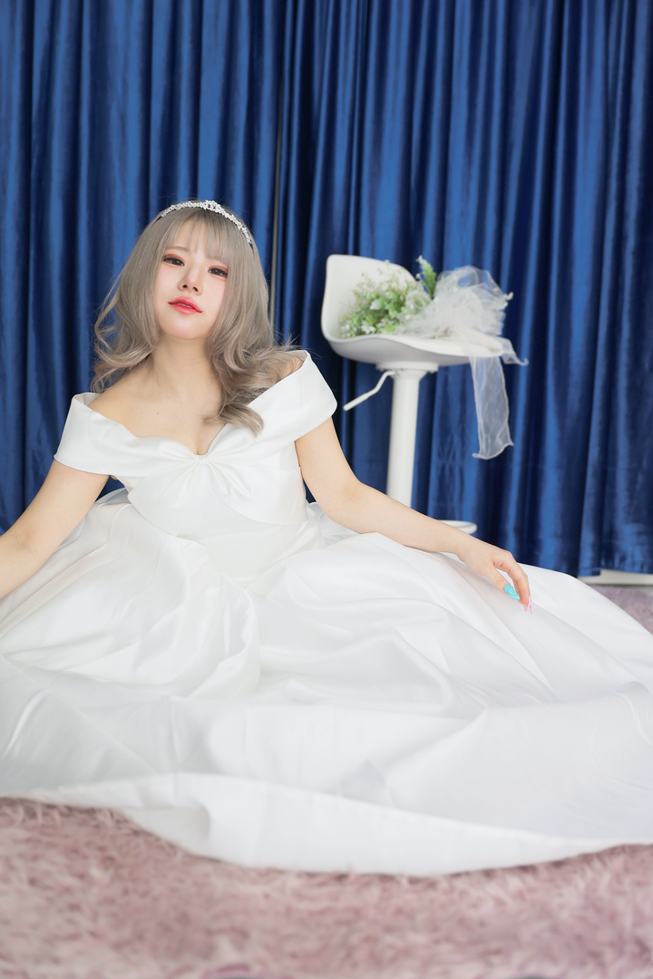 Thumb 1f7d5791 3179 4d60 bb82 8de1d611450e