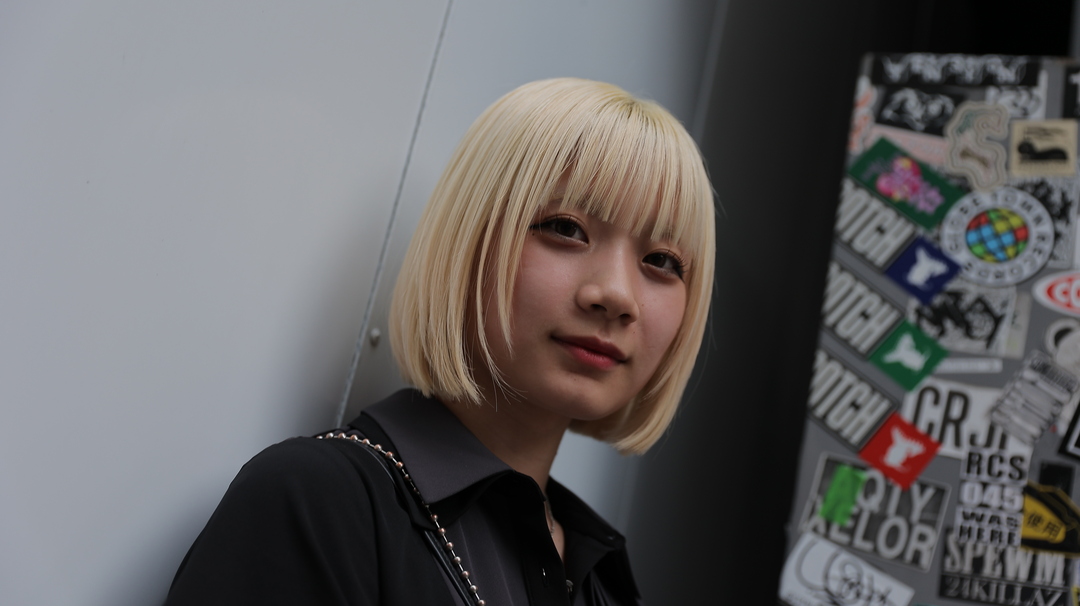 Thumb 86614b17 5878 4e8b 8127 e27a8b08d697