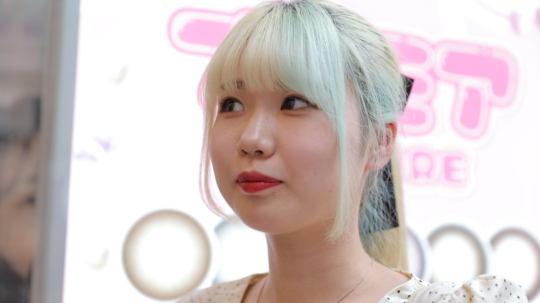 Thumb 384137c0 5398 4dac 8c86 187127bd56d6