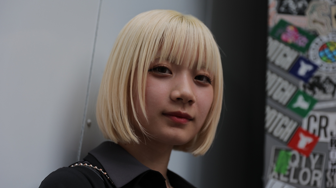 Thumb f189f356 cfe3 41e5 99a0 98d8365aec8b