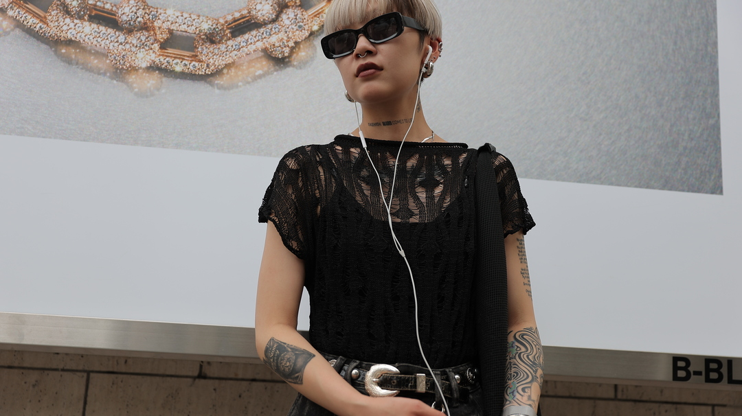 Thumb ce6750e9 f35a 4626 b0b3 42c020a5d941