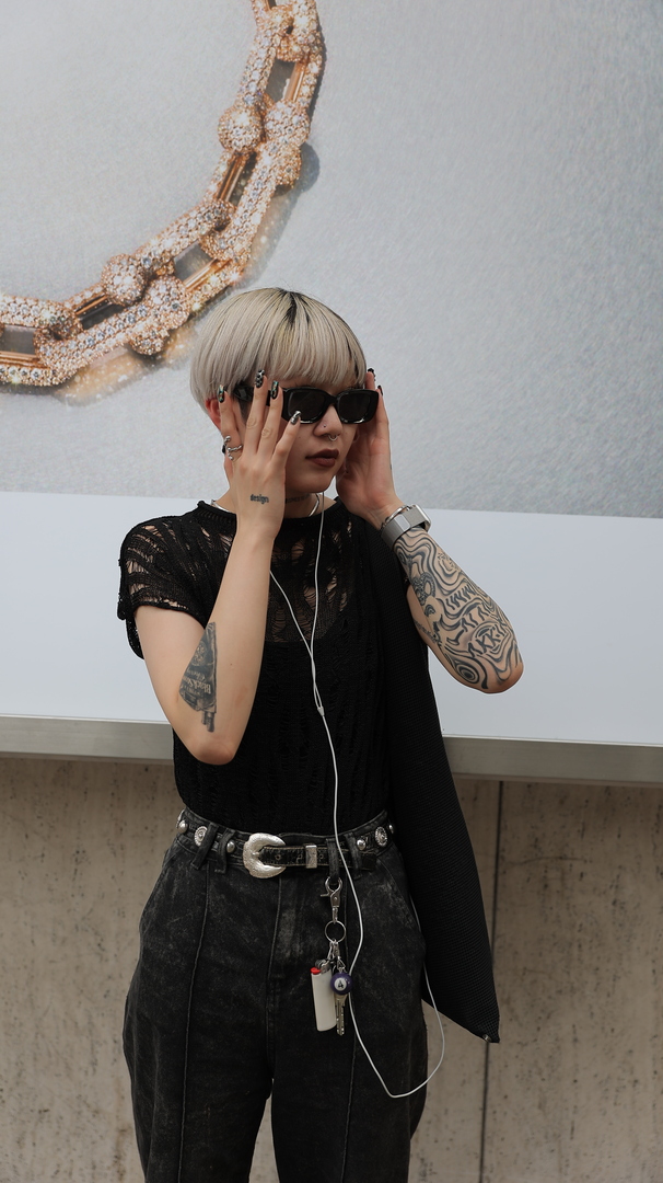 Thumb 96b6395d 8b3e 4619 aee0 b15254ff83c4