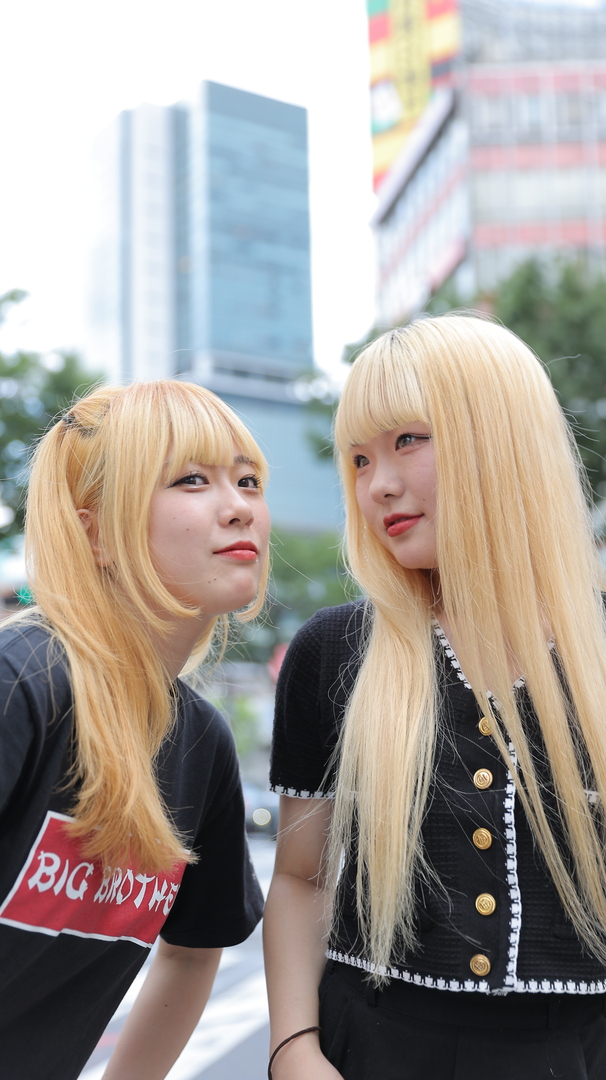 Thumb ea36a402 ded9 4d81 982e c6b7055f5262