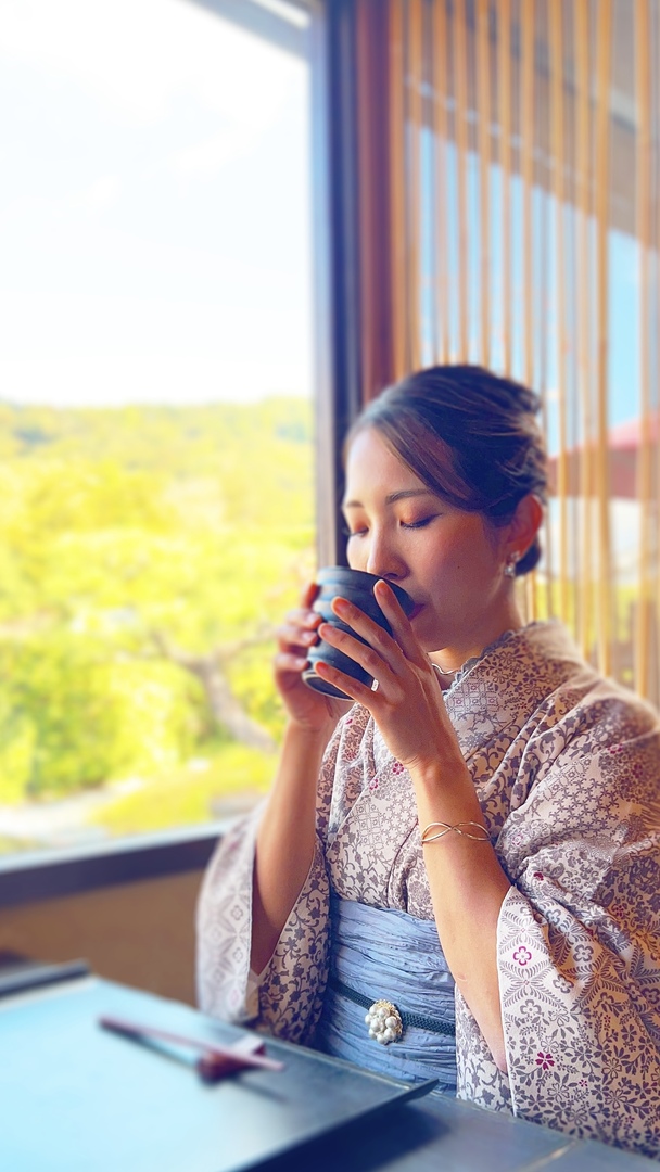 Thumb f6cb7e8c 4904 4aed b8ef 12b7415c69bf