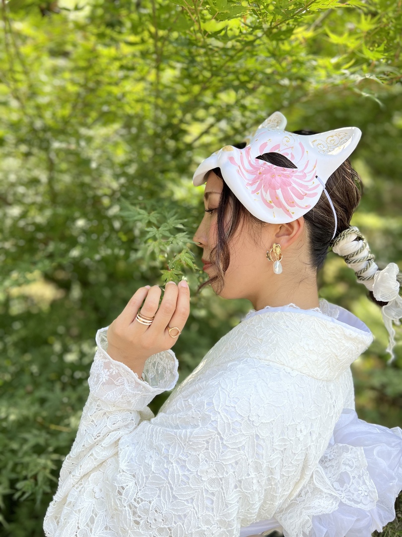 Thumb fda45f63 b2ee 4476 99e4 17b5780df97f