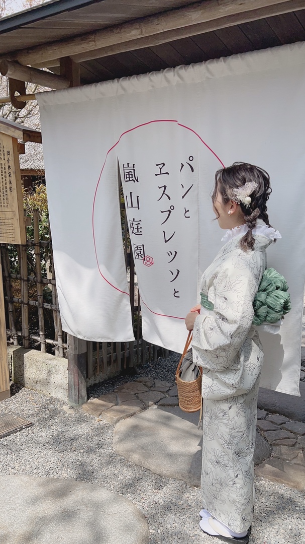 Thumb 0e3dc462 f02b 4f3e afb0 4d118ee2e747