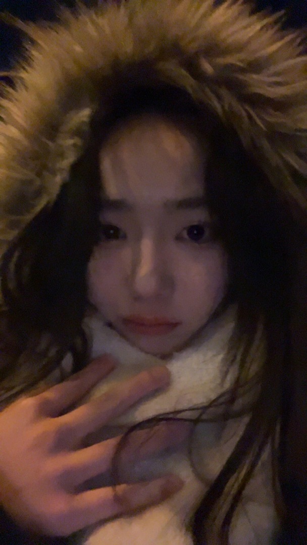 Thumb c6a30f92 77bf 47eb ba73 9307f945fa48