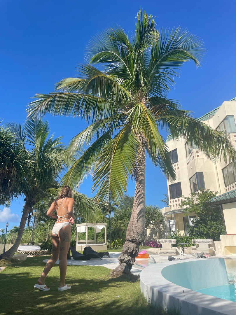 Thumb c653319c 6f09 4b15 ad97 e8f96b862020