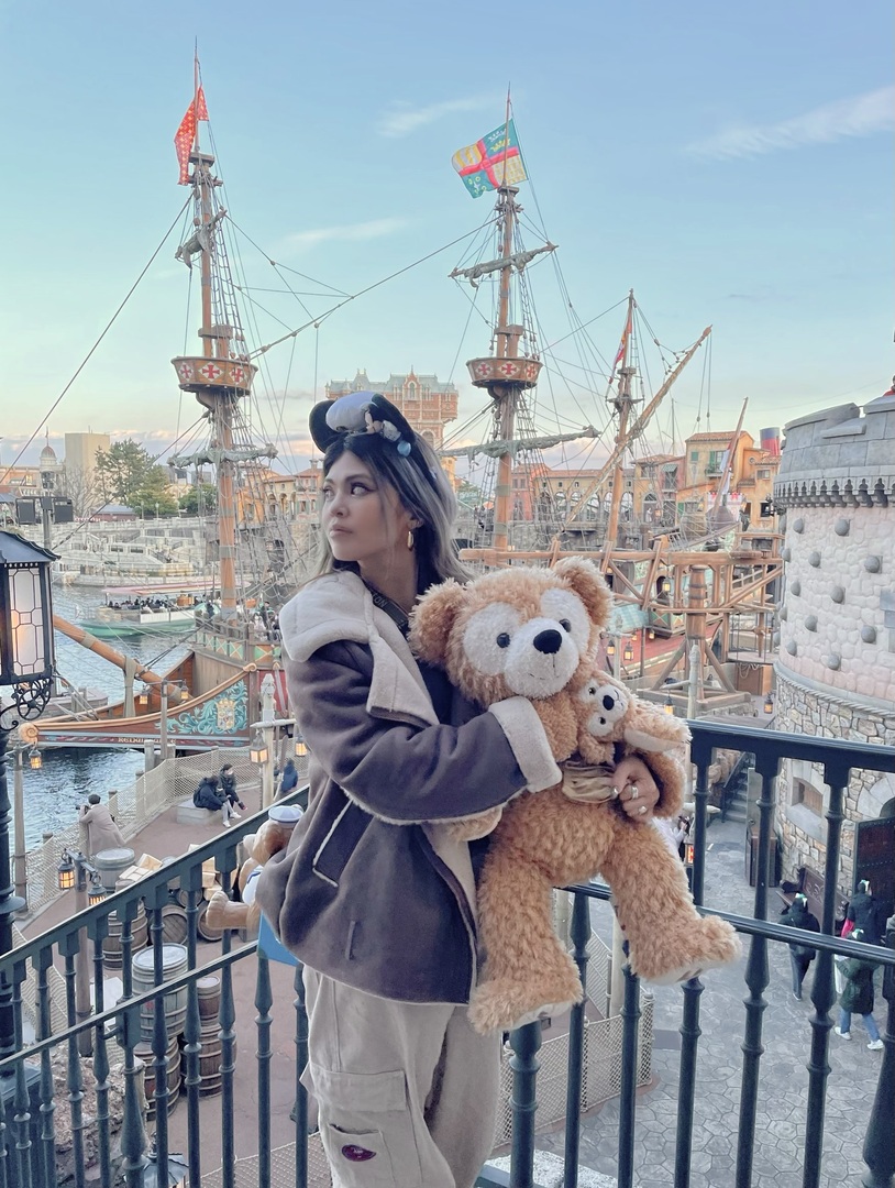 Thumb d14648d4 5228 4044 a2c3 6c5a43a139f2