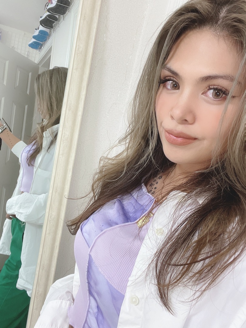 Thumb 67db6128 664e 4a24 a42c d9e5031077ac