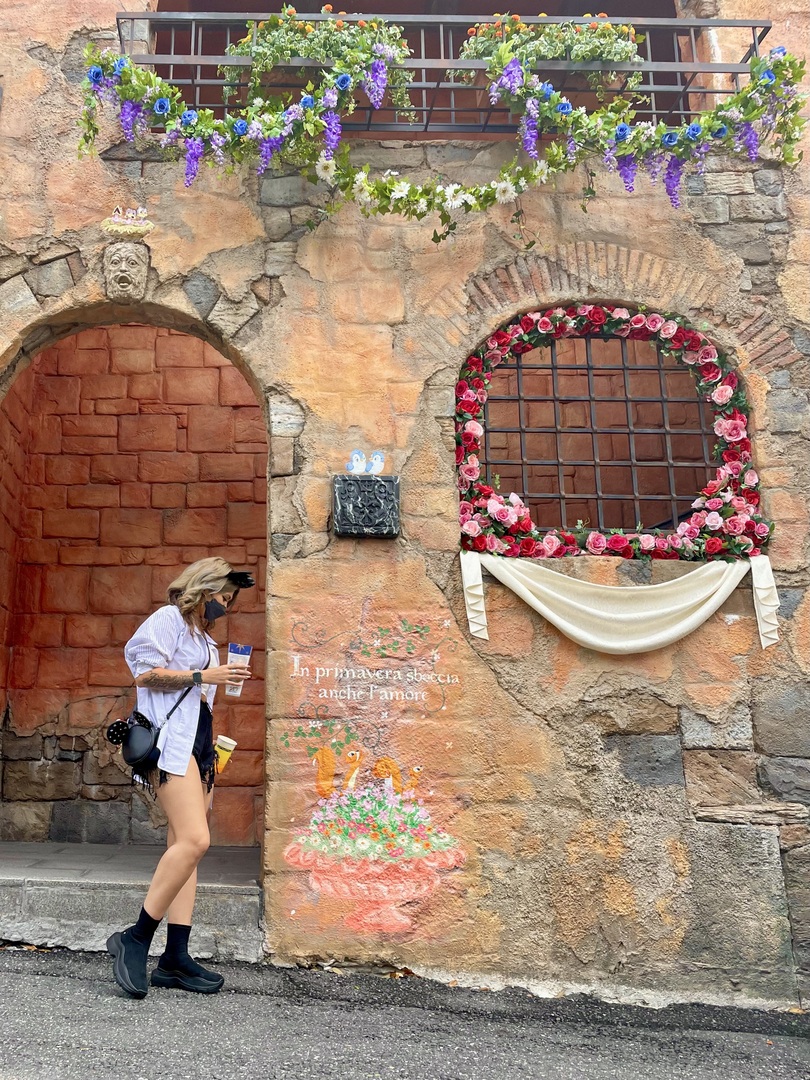 Thumb 893ac4e3 a8cf 4b9e 831c 3c9e90e18891