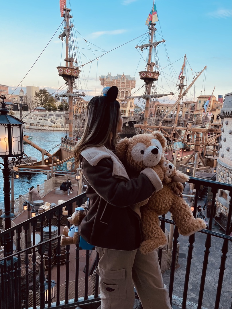 Thumb 7383bb1e c3df 4669 a066 e1af7e0c84db