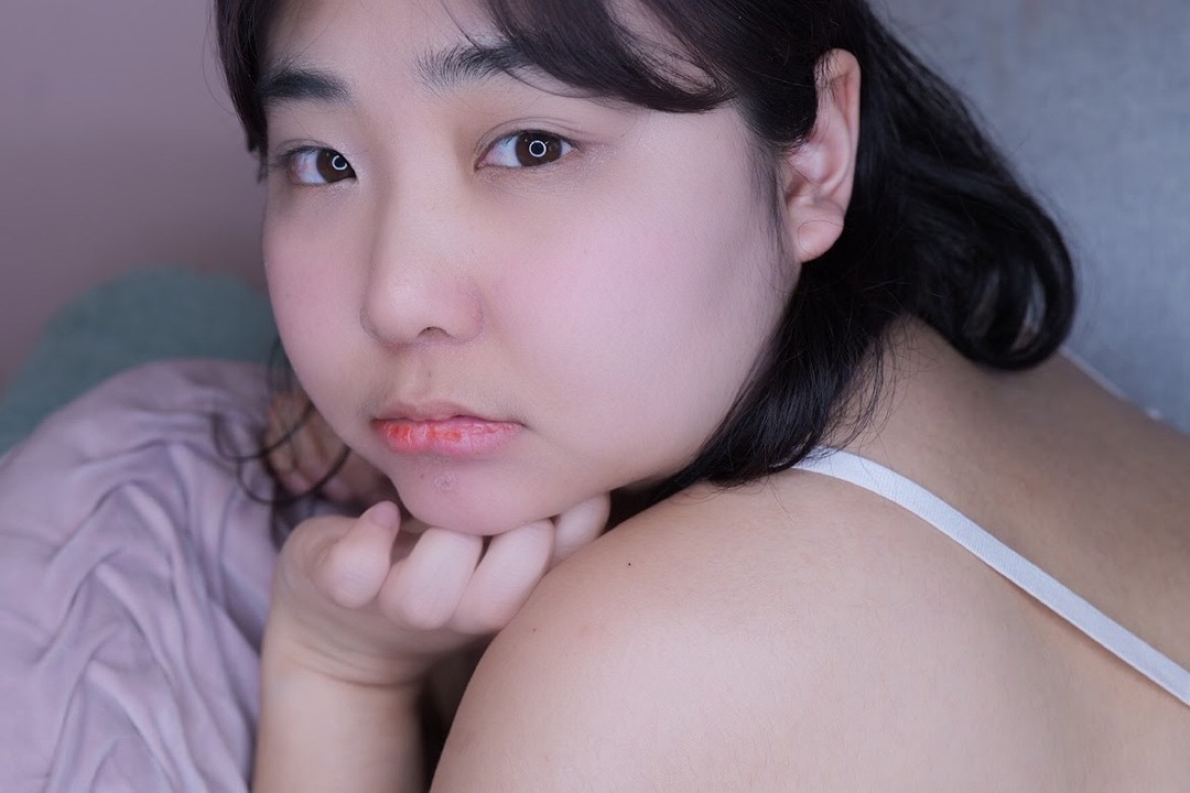 Thumb 69a25218 bd21 454b 94c8 b94d4d0142ab