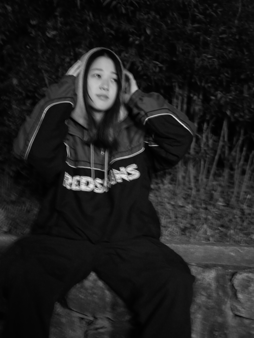 Thumb cb1b33bf efc1 4ba3 986d 6ae7e74d2326