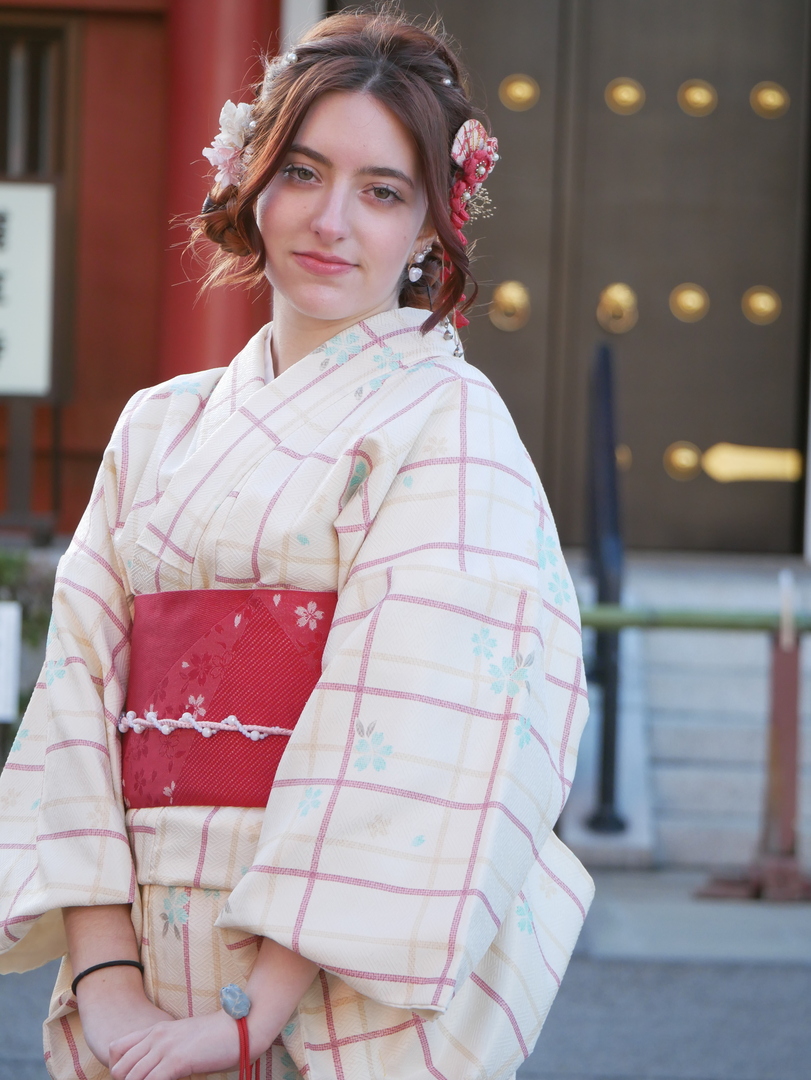 Thumb 8051dea3 f353 4e80 8cdb 28dfe31952f4