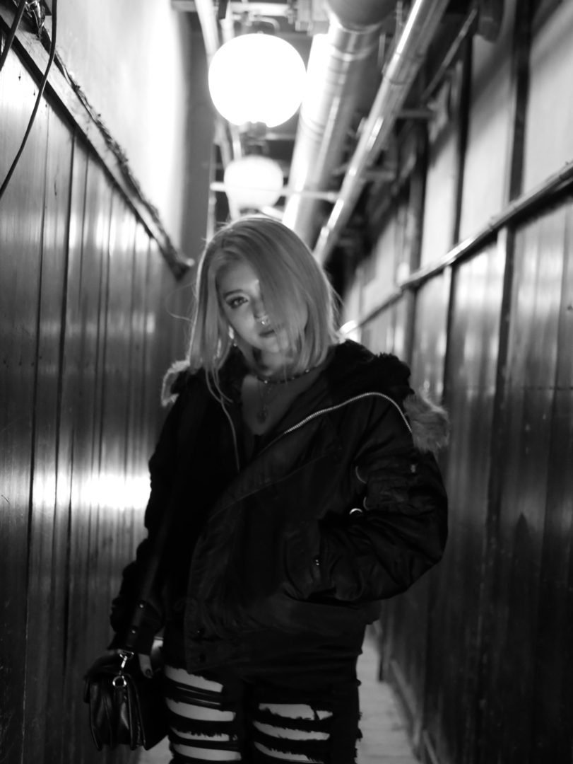 Thumb 045c90ce 0336 4faf bbd8 79c35b8da0f6