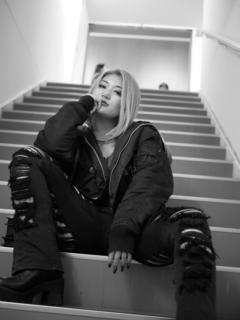 Thumb 0cfdc933 e6df 4a37 9d6c 2a86b932fe6b