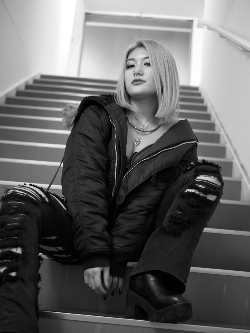 Thumb f5dcc57f 3893 4575 ac6a b07c1491be59