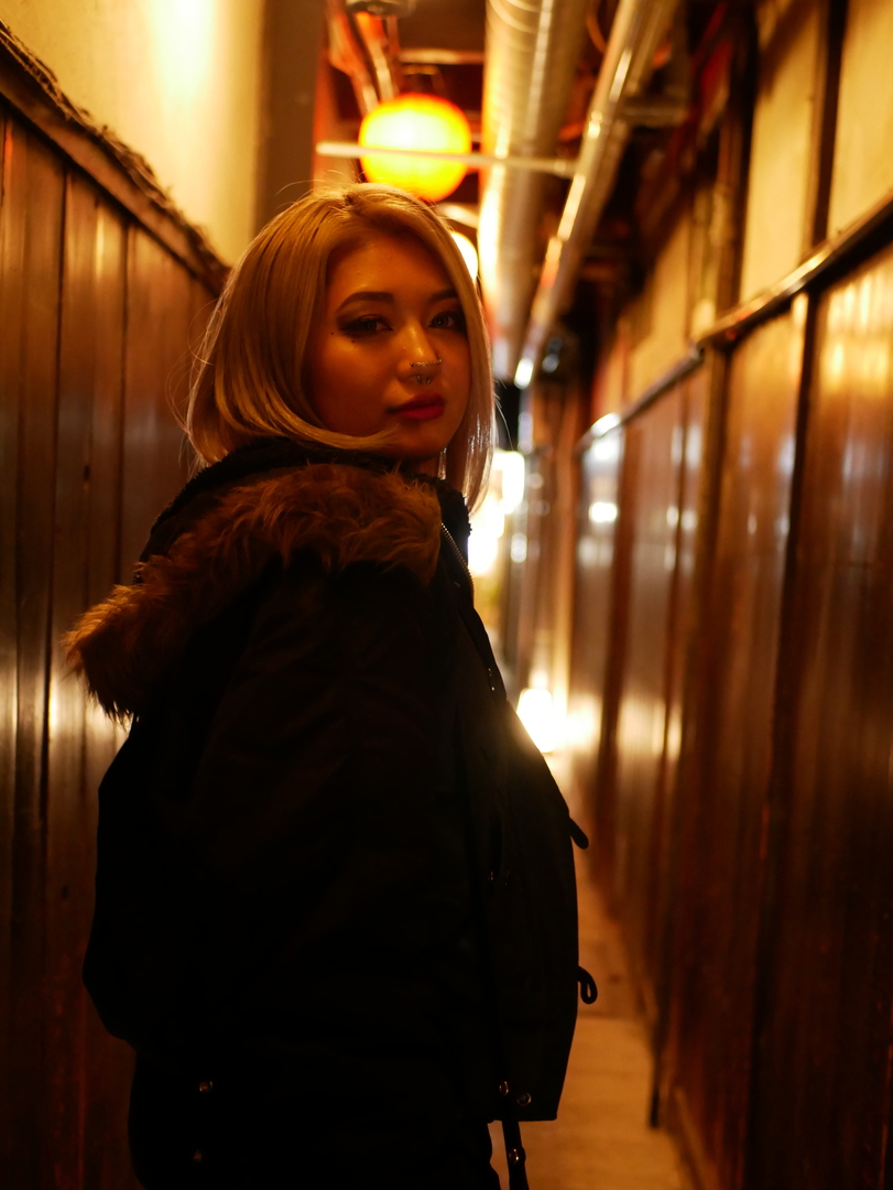 Thumb e8ed93c6 df47 40d5 948a ecec1c8f94ce