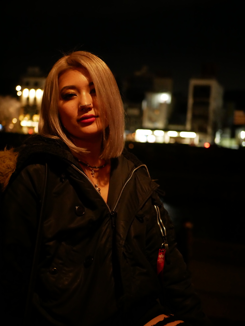 Thumb 351293fc 263a 4c66 99c8 325e5b6ab5ba