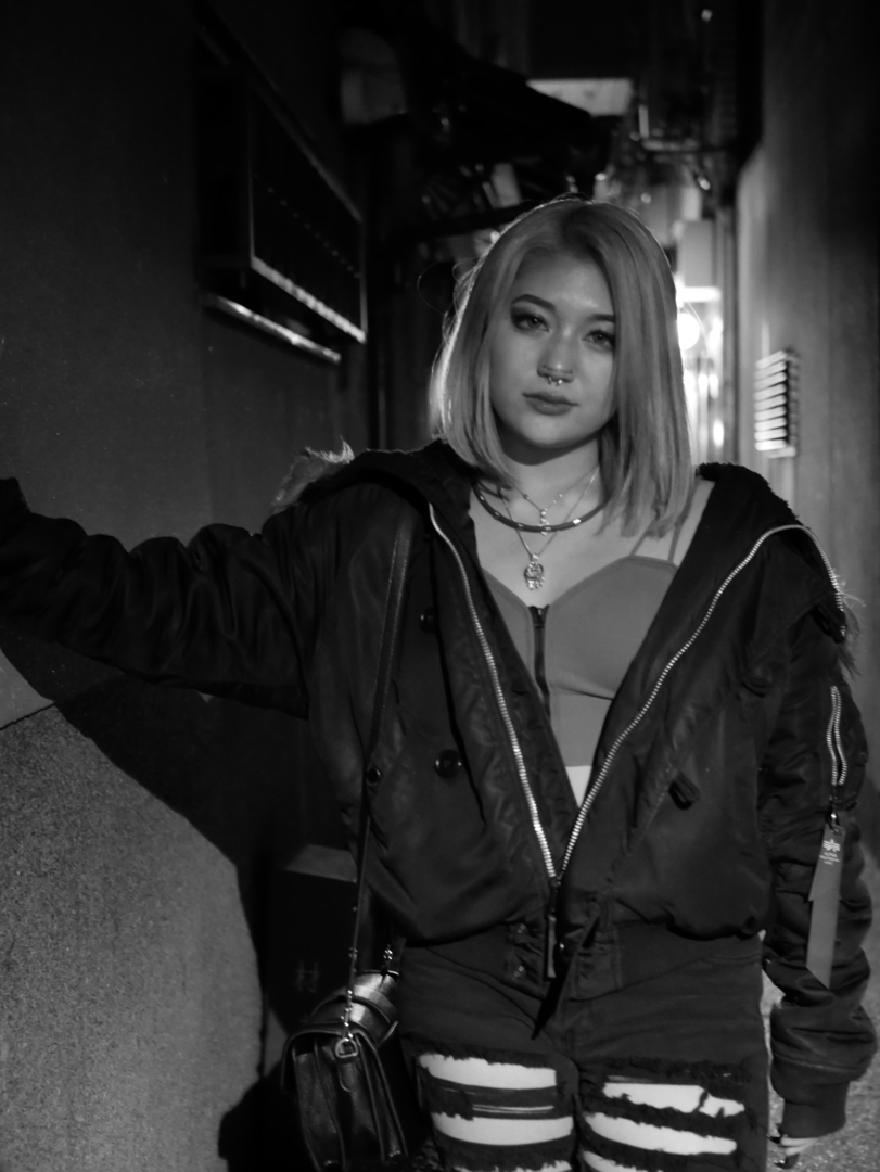 Thumb c67fbb19 4b45 4b7c a572 34de0fdb69ec