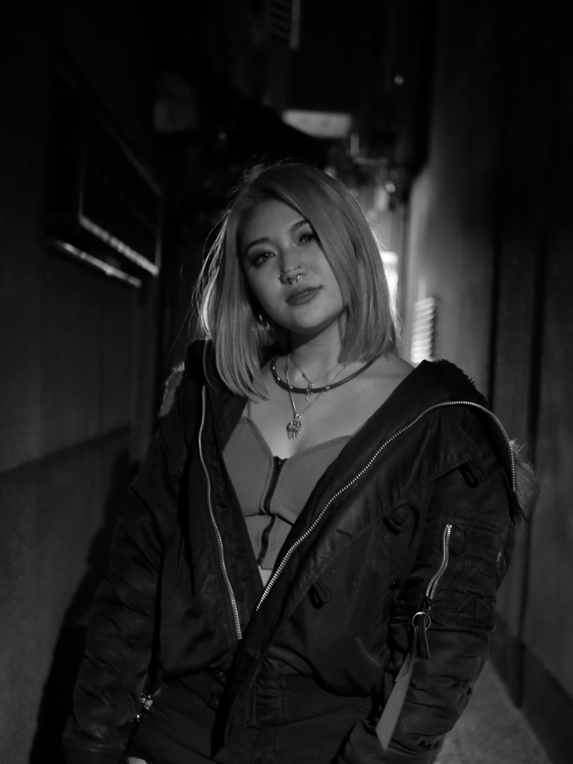 Thumb d094f29f 043a 4faa a46e d46af2238519