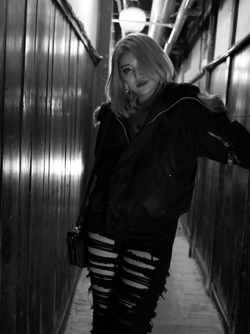 Thumb 0d40374c 764e 4cd2 b379 41b99313b5f5