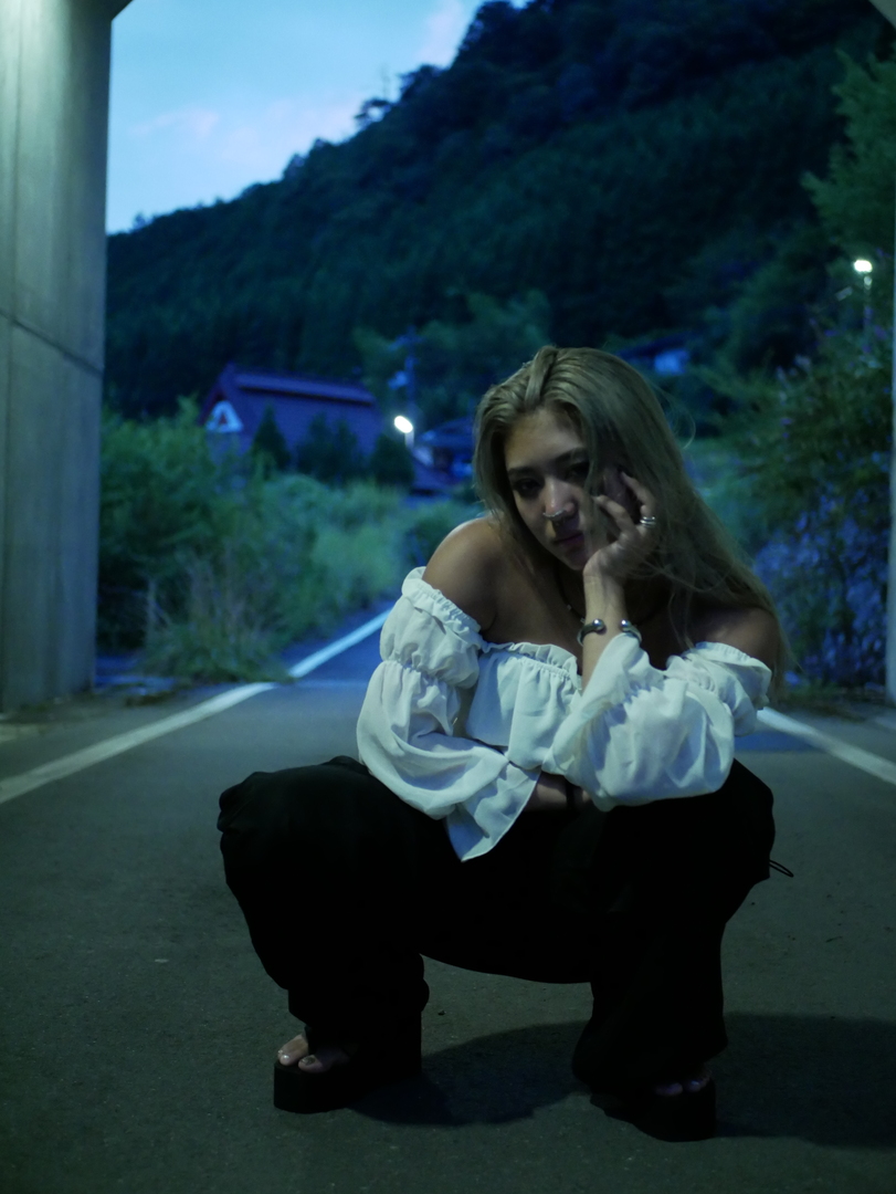 Thumb 6ecce346 11d0 4308 94da 2590862f6891