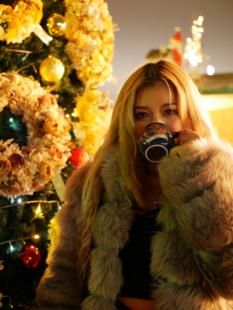 Thumb c8b65428 f0d8 4dc4 b1e1 5d9ae88fdff9