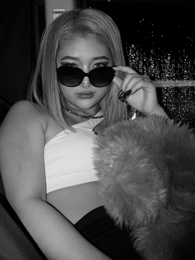 Thumb 1942d187 8ad4 451a a783 6fde6e52f1f9