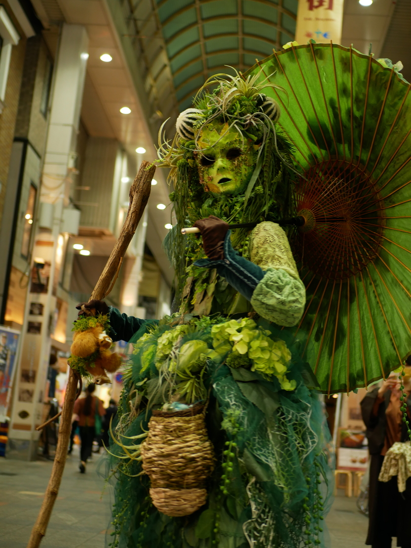 Thumb 71b3e510 5a24 42d4 a07f 2f4f508c518d