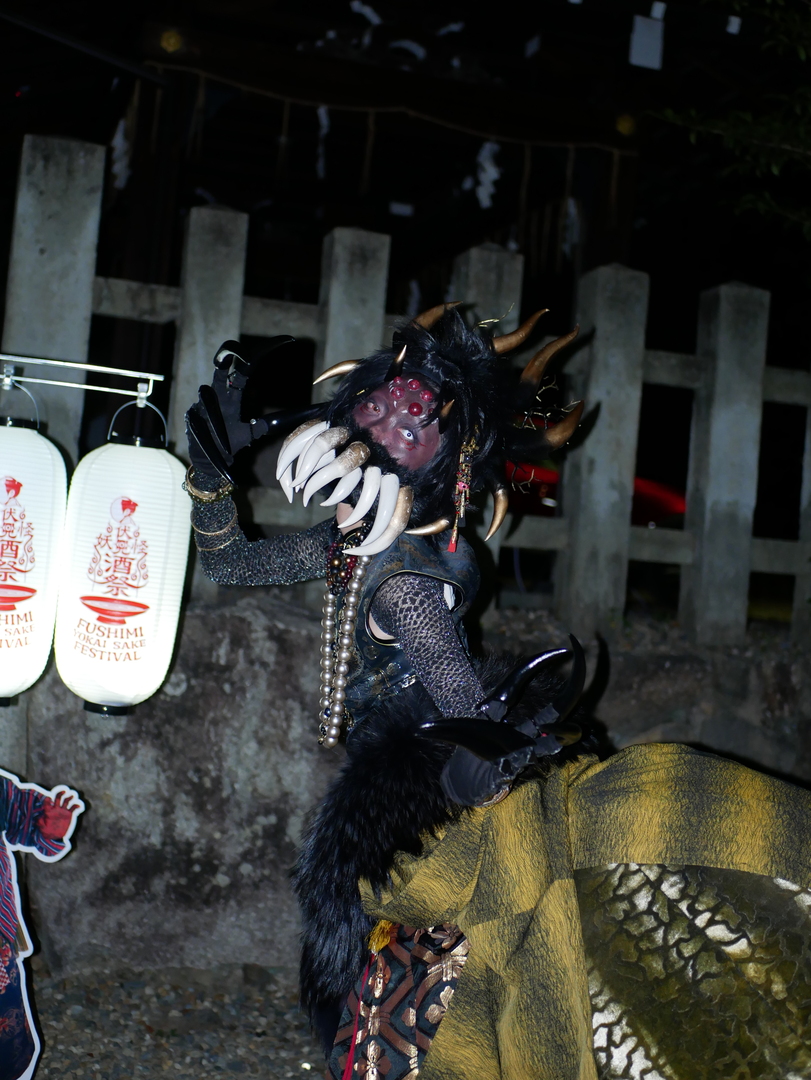 Thumb 27c1c14f 85cd 4495 a6a6 52f28c69809a