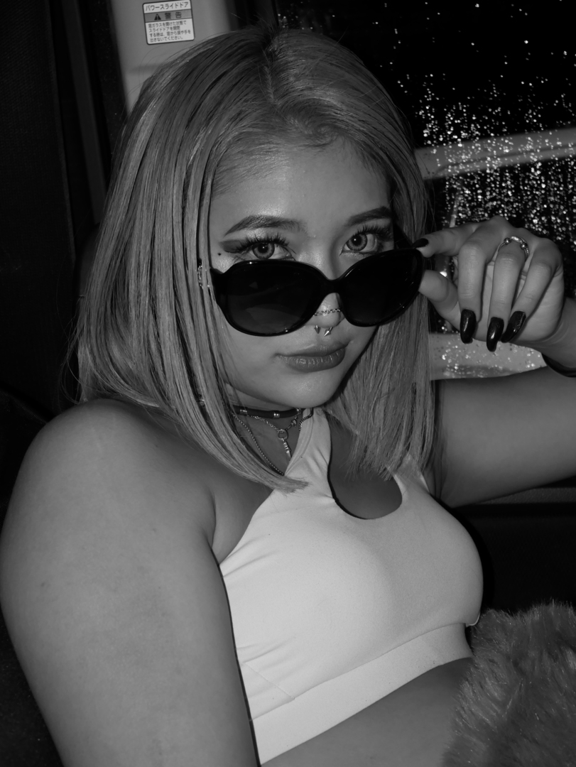 Thumb b0942f7b 04c7 4946 8428 93ad42856516