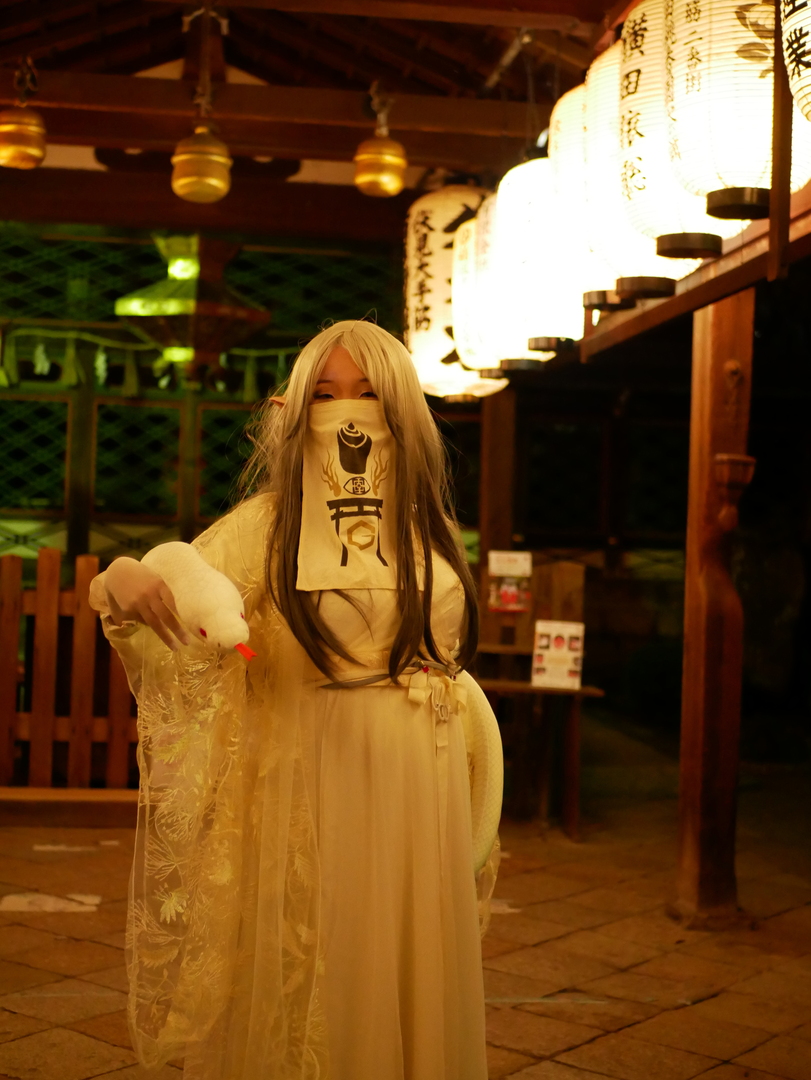 Thumb a3558b06 409a 4df5 9795 e91b59081b00