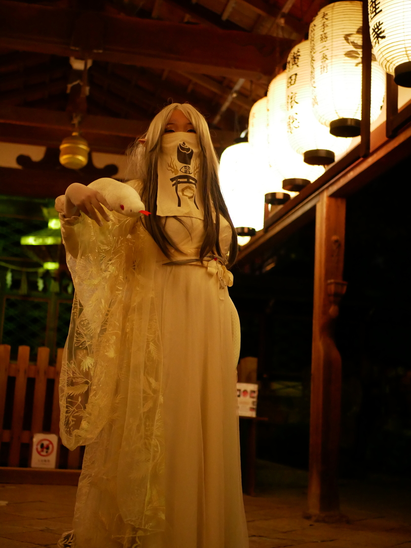 Thumb 608a05ce 8a96 4320 8861 923a3d295046